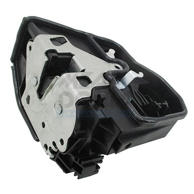 MEAT & DORIA 31227 EAN: 8033419144319.