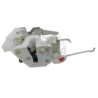 MEAT & DORIA 31257 EAN: 8033419144470.