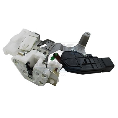 MEAT & DORIA 31263 EAN: 8033419144517.