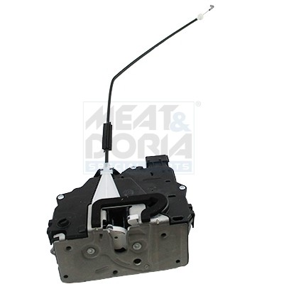 MEAT & DORIA 31330 EAN: 8033419144951.