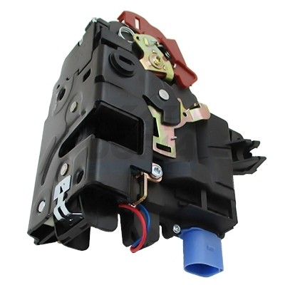 MEAT & DORIA 31346 EAN: 8033419145057.