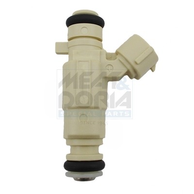 MEAT & DORIA 75115236 EAN: 8033419270346.