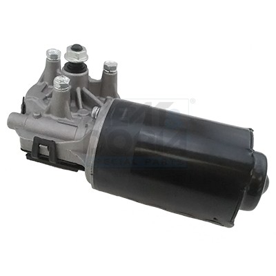 MEAT & DORIA 27054 EAN: 8033419131050.