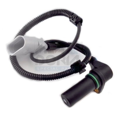 MEAT & DORIA 871015 EAN: 8033419398583.