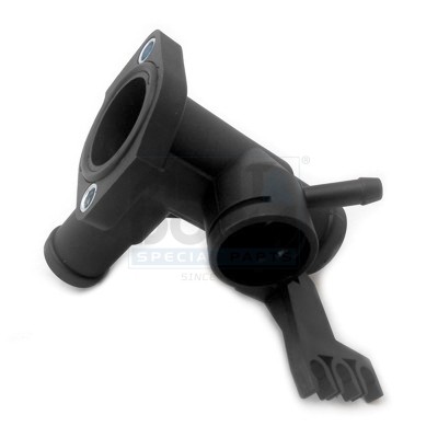 MEAT & DORIA 93545 EAN: 8033419450632.