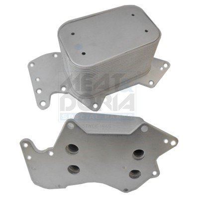 MEAT & DORIA 95188 EAN: 8033419456269.