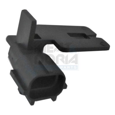 MEAT & DORIA 82462 EAN: 8033419370145.