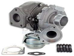 MEAT & DORIA 65021
