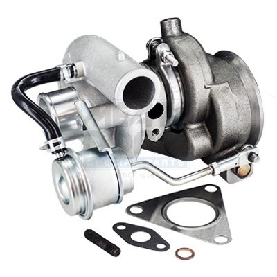 MEAT & DORIA 65044 EAN: 8033419209100.