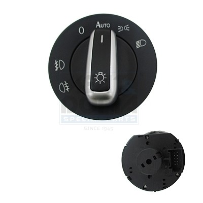 MEAT & DORIA 23806 EAN: 8033419118877.