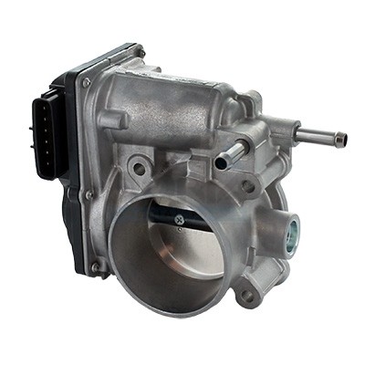 MEAT & DORIA 89335 EAN: 8033419420031.