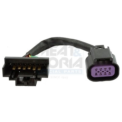 MEAT & DORIA 25007 EAN: 8033419120023.