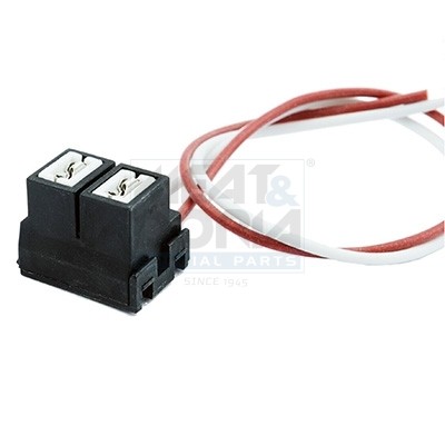 MEAT & DORIA 25013 EAN: 8033419120078.