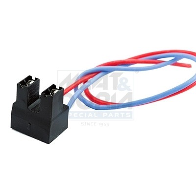 MEAT & DORIA 25034 EAN: 8033419120238.