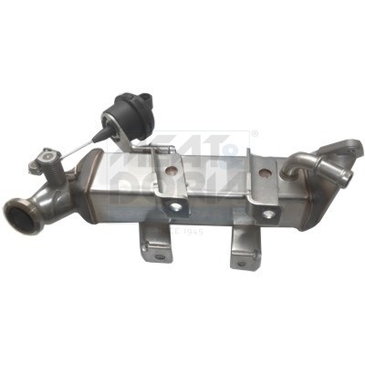 MEAT & DORIA 88463 EAN: 8033419414917.