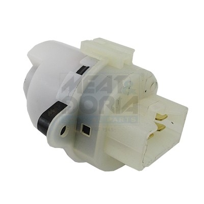 MEAT & DORIA 24025 EAN: 8033419119652.