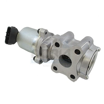 MEAT & DORIA 88467 EAN: 8033419414948.