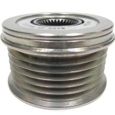 MEAT & DORIA 45273 EAN: 8033419161736.