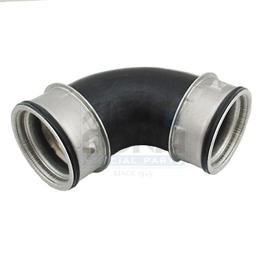 MEAT & DORIA 96449 EAN: 8033419464431.