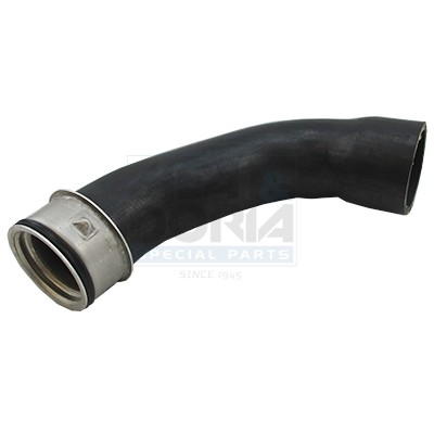 MEAT & DORIA 96452 EAN: 8033419464479.