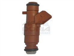 MEAT & DORIA 75114803