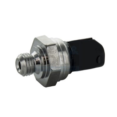 MEAT & DORIA 827015 EAN: 8033419372903.