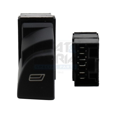 MEAT & DORIA 26026 EAN: 8033419125424.