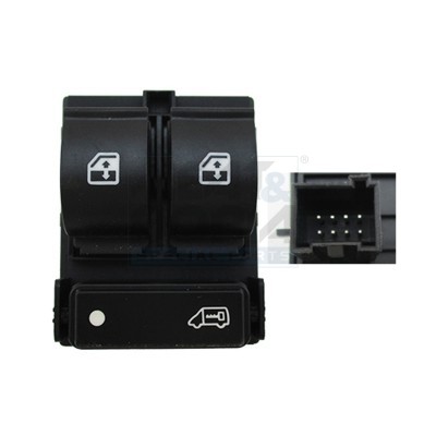 MEAT & DORIA 26031 EAN: 8032539310055.