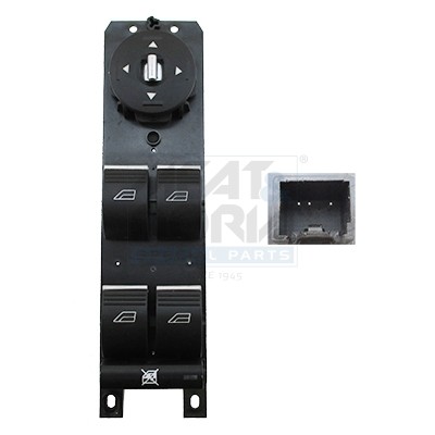 MEAT & DORIA 26049 EAN: 8033419125646.