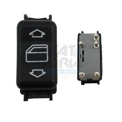 MEAT & DORIA 26068 EAN: 8033419125790.