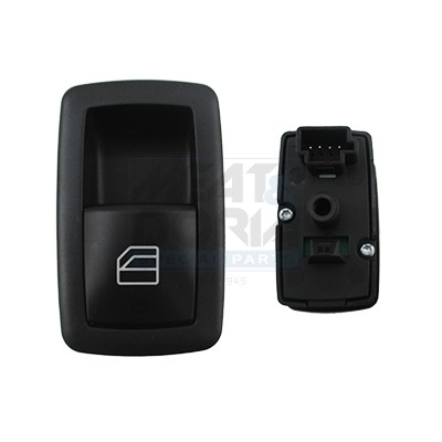 MEAT & DORIA 26070 EAN: 8033419125813.