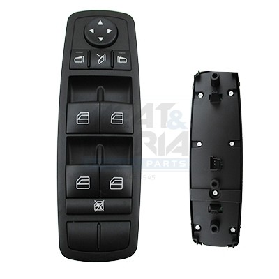 MEAT & DORIA 26072 EAN: 8033419125837.