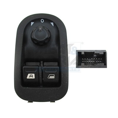 MEAT & DORIA 26087 EAN: 8033419125967.