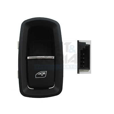 MEAT & DORIA 26090 EAN: 8033419125998.