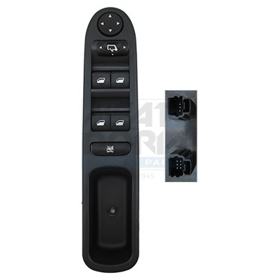 MEAT & DORIA 26094 EAN: 8033419126032.