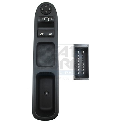 MEAT & DORIA 26095 EAN: 8033419126049.