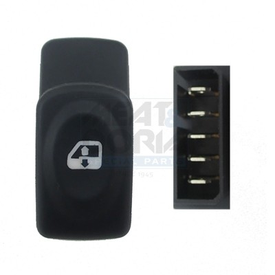 MEAT & DORIA 26097 EAN: 8033419126063.