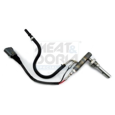 MEAT & DORIA 1951 EAN: 8033419079260.