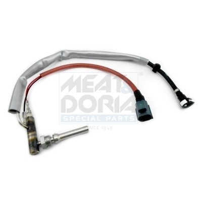 MEAT & DORIA 1952 EAN: 8033419079284.