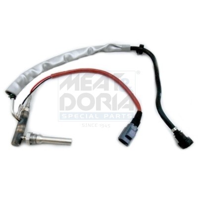 MEAT & DORIA 1954 EAN: 8033419079314.