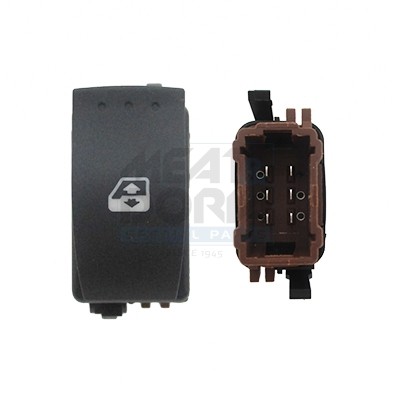 MEAT & DORIA 26106 EAN: 8033419126162.