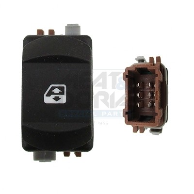 MEAT & DORIA 26111 EAN: 8033419126209.