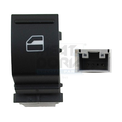 MEAT & DORIA 26129 EAN: 8033419126384.