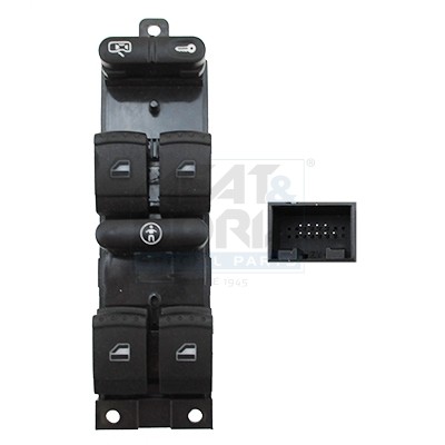 MEAT & DORIA 26140 EAN: 8033419126513.