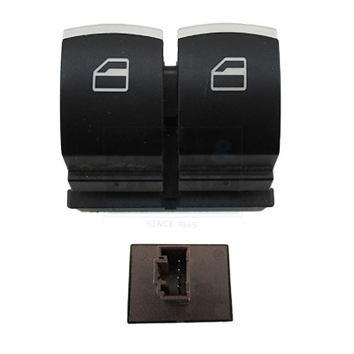 MEAT & DORIA 26164 EAN: 8033419126773.