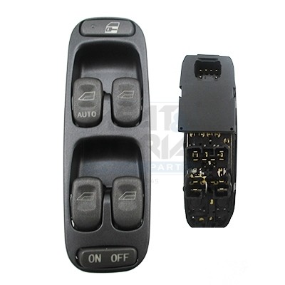 MEAT & DORIA 26165 EAN: 8033419126780.