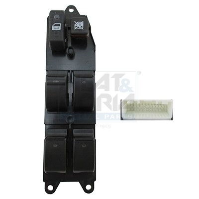 MEAT & DORIA 26168 EAN: 8033419126803.