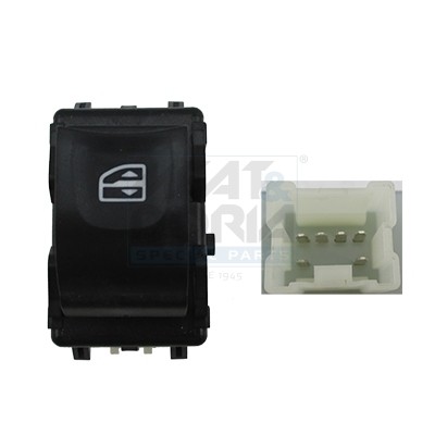 MEAT & DORIA 26173 EAN: 8033419126865.