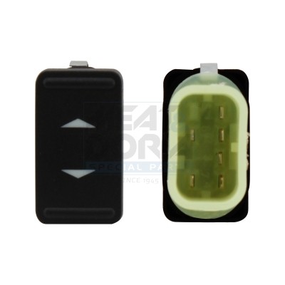 MEAT & DORIA 26189 EAN: 8033419126988.