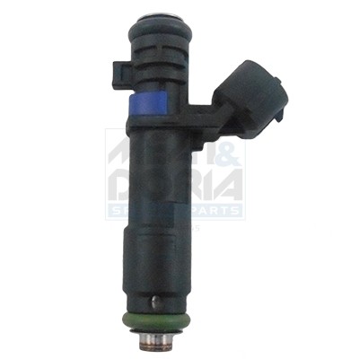 MEAT & DORIA 75117810 EAN: 8033419270889.